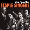 The Staple Singers