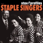 The Staple Singers - I'll Take You There