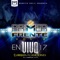 El Chicken Little - Primer Frente lyrics