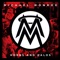 Ballad of the Lower East Side - Michael Monroe lyrics