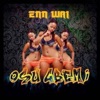 Osu Gbemi - Single