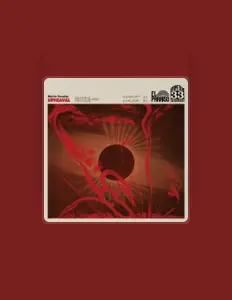 收听 Mythic Sunship、观看音乐视频、阅读小传、查看巡演日期等 ！