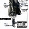 Make It (feat. Nosleepgod) - Tone Capone Ohio lyrics