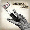 Elliot & The Ghost