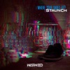 Where Your Shoes At? - Single