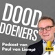 De dood en belastingen