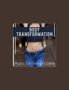 Escucha a Autogenes Training Academy, mira videos musicales, lee su biografía, consulta las fechas de las gira y más.