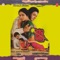 Sathi Mo Jivana Sathi - Sudesh Bhonsle & Kavita Krishnamurthy lyrics