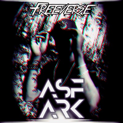Freeverse - Single