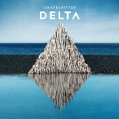 Delta artwork