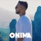 Haram - Irkenc Hyka lyrics