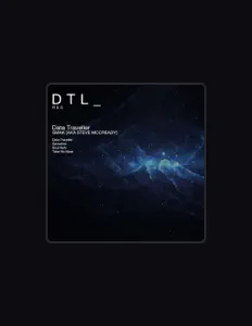 Listen to Smak (Aka Steve Mccready), watch music videos, read bio, see tour dates & more!