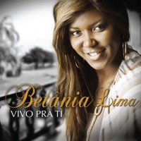 Betania Lima - A Cruz