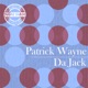 Da Jack Single