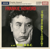 Frankie Howerd At the Establishment and At the BBC - Frankie Howerd