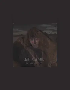 Listen to Job Pongsakorn, watch music videos, read bio, see tour dates & more!