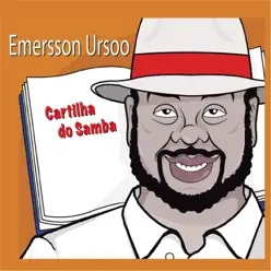 Cartilha do Samba - Emersson Ursoo