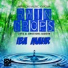 Rain Drops (Most High) - Single