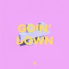 Goin' Down (feat. Son of Patricia)