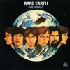 Rare Earth - I Just Want To Celebrate