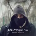 Anyam Mondta