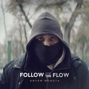 Chord Gitar Anyám Mondta - Follow The Flow