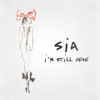 I'm Still Here - Single