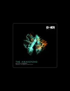 Listen to M.O.D & Carmona, watch music videos, read bio, see tour dates & more!