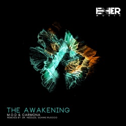 The Awakening (Gianni Ruocco Remix)