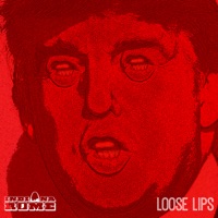 Loose Lips - Single - Indiana Rome