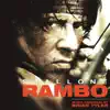 Stream & download Rambo (Original Motion Picture Soundtrack)