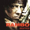 Rambo (Original Motion Picture Soundtrack), 2008