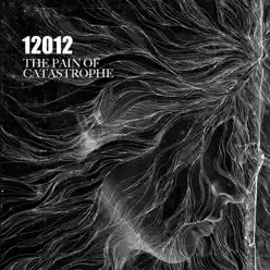 The Pain of Catastrophe - Single - 12012