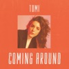 Coming Around - Single