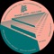 EGO DEATH - Trailer Limon & Max Kane lyrics