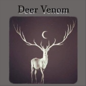 Deer Venom - Witch's Tit