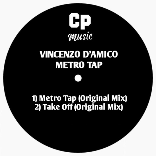 Metro Tap - Single
