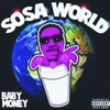 Baby Money - Back2Back (feat. Lil Baby)