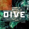 Dive - Single