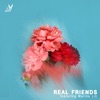 Real Friends (feat. Marina Lin) - Single