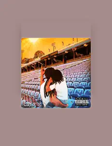 Listen to City P, watch music videos, read bio, see tour dates & more!