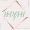 Honor Bright - Hail Your Highness lyrics