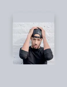 Luister naar Jon prent, bekijk muziekvideo's, lees de bio, bekijk de tourdata, en meer!