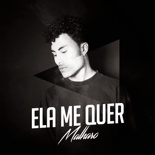 Ela Me Quer