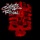 Sido & B-Tight-Vergiss das nicht (A.i.d.S. EP Bonustrack) Sido & B-Tight-Vergiss das nicht (A.i.d.S. EP Bonustrack)