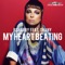 My Heart Beating (Extended Mix) [feat. Dhany] - Bsharry lyrics