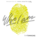 I Surrender - Tim Timmons