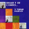 Julian Y Su Combo - Cuento Colao