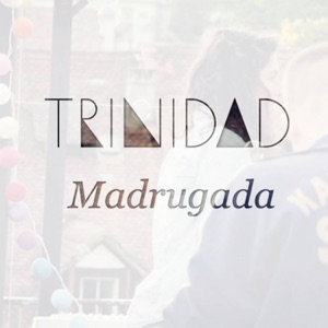 Madrugada - Single