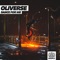 Get 2 Me (Franky Nuts Remix) - Oliverse lyrics